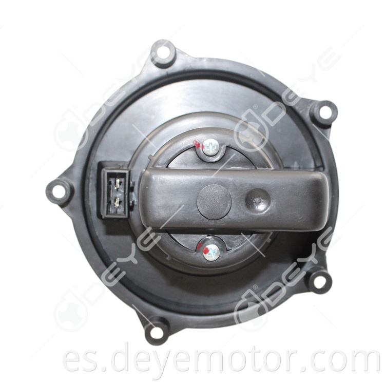 701819167 motor soplador universal para VW TRANSPORTER VW T4